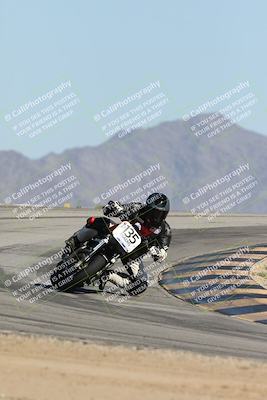 media/Oct-04-2025-CVMA (Sat) [[408bcdd6e4]]/Race 11-Formula 2-CVMA Hooligans-American Thunder/